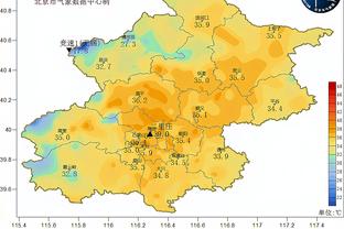 仍需调整！哈兰德本赛季受伤前英超15场14球，复出后11场6球