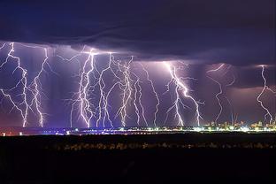 雷竞技怎么下载游戏截图1