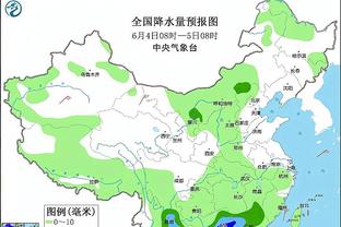 500场里程碑！诺伊尔全场数据：4次扑救，其中2次禁区内射门扑救